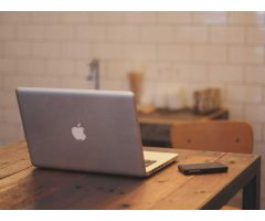 Web開発（React）メンタリング