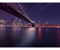 コピーライティング練習会 / 初心者歓迎