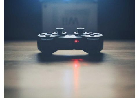SQLとデータ分析入門
