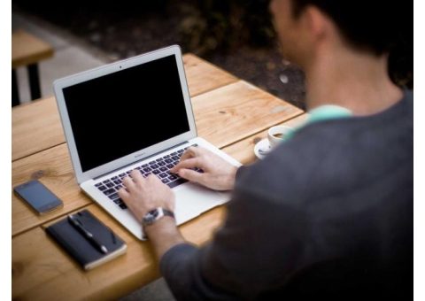 Web制作インターン