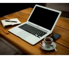 Web制作インターン（初回割引）