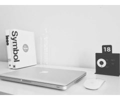 Python入門を週1で教えます — 対面可