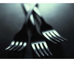 カメラ貸出＆撮影同行【HIT】