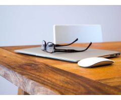 SQLとデータ分析入門 / 初心者歓迎