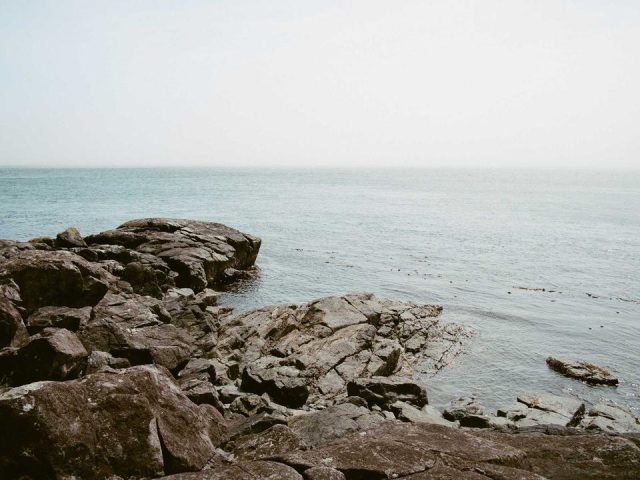 配信イベントの裏方 — 対面可