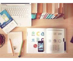 オンライン家庭教師