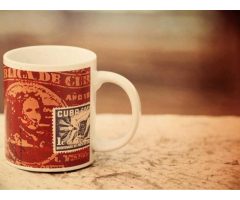 学食ピークタイム応援