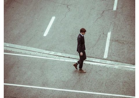 手話の基礎を教えたい【佐伯区】