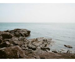 写真部の街歩き【五日市】