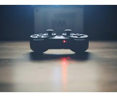 Web開発（React）メンタリング